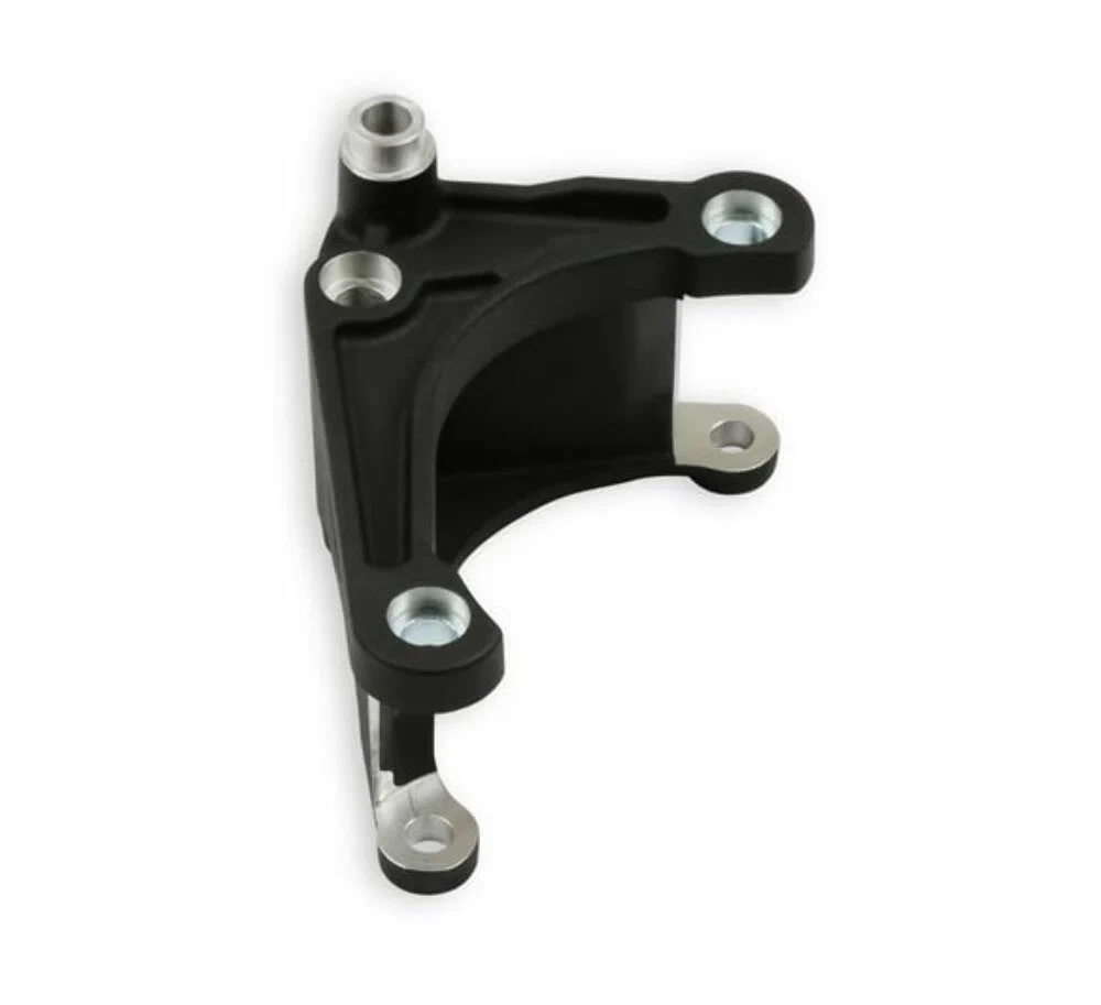 Small Block Chevrolet - Gen III_IV - LSA 20-166BK
